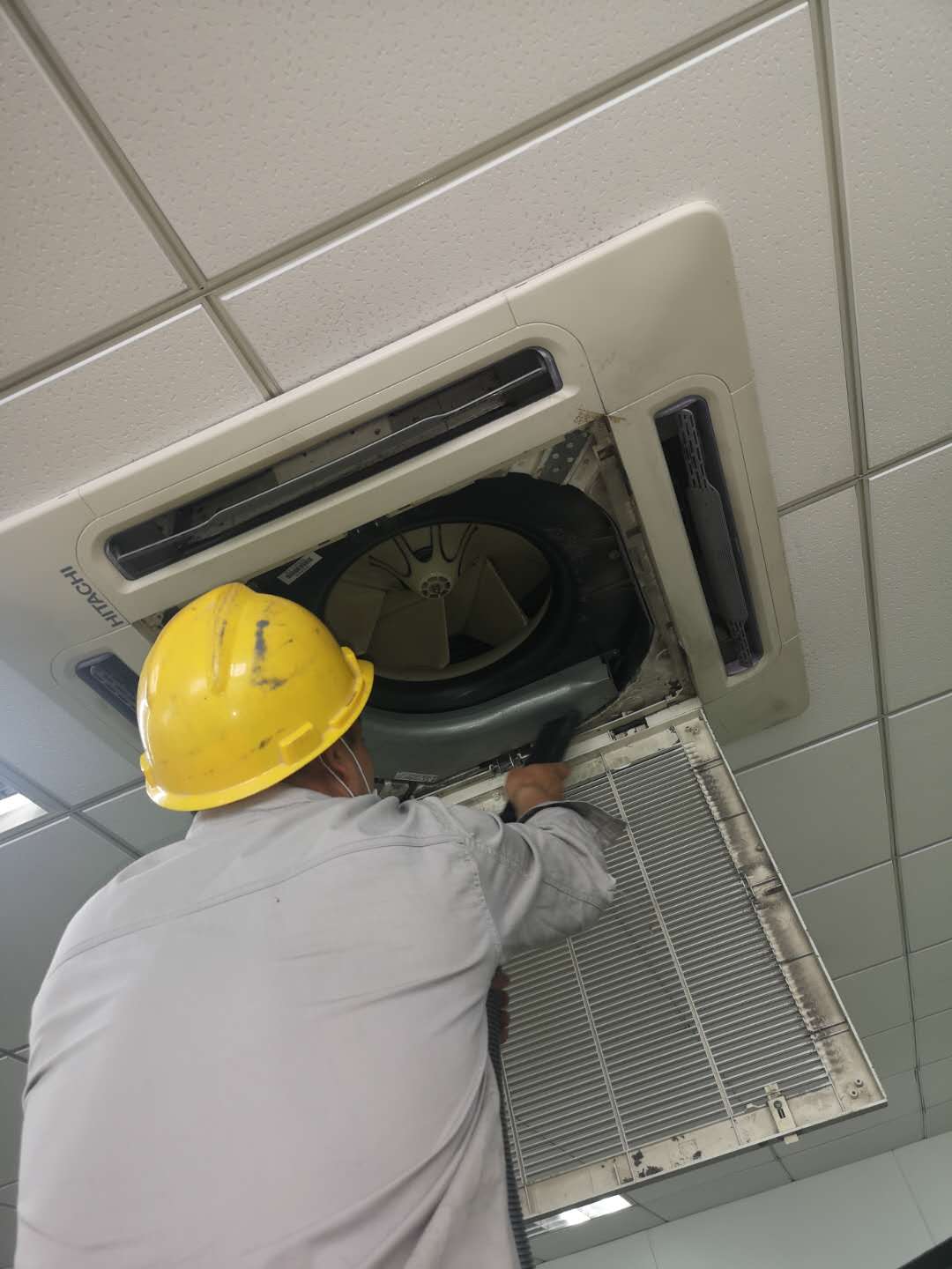 上海LG空調客服電話_北京lg空調維修電話_成都lg空調維修電話