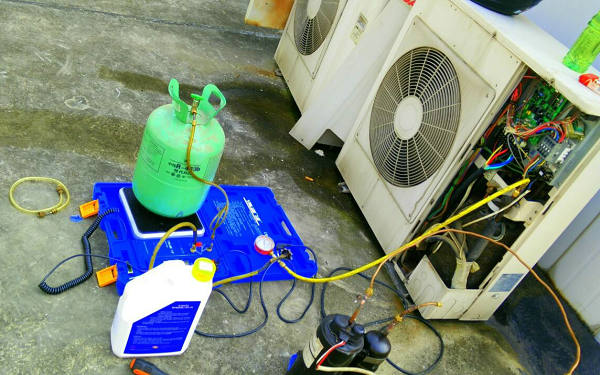 北京美的空調售后_北京森寶空調售后_北京奧克斯空調售后