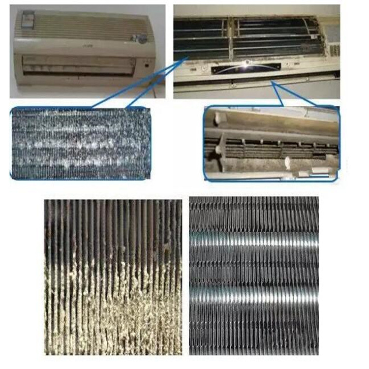 北京美的空調移機_西安大金空調拆裝移機公司_國美空調異地移機