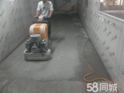 空調加一次氟多少錢_北京美的空調加氟_空調加32的氟