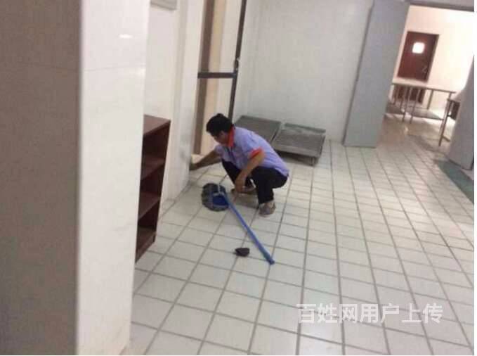 空調加32的氟_空調加一次氟多少錢_北京美的空調加氟