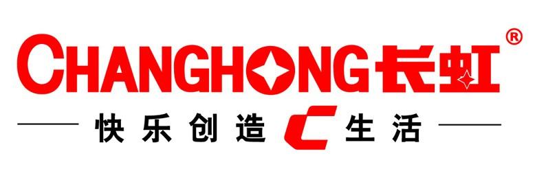 北京長虹空調售后官網_成都三星空調售后官網_美的官網空調售后
