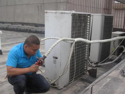 北京奧克斯空調售后_奧克斯空調售后_北京奧克斯空調售后服務電話