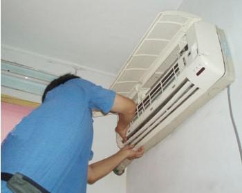 北京奧克斯空調售后_北京奧克斯空調售后服務電話_奧克斯空調售后