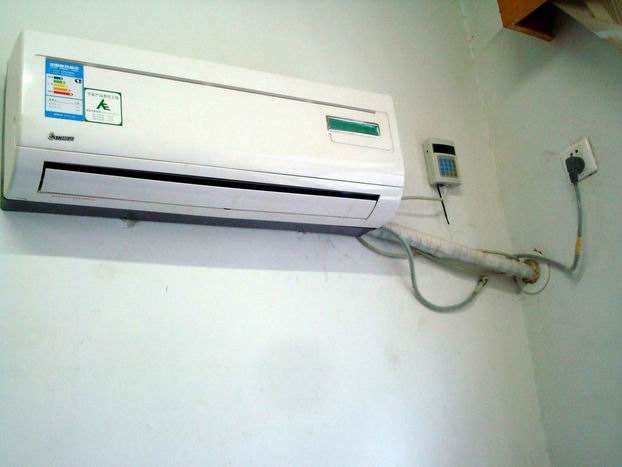 志高凈水機全國客服_北京志高空調客服電話_志高 空調怎么樣