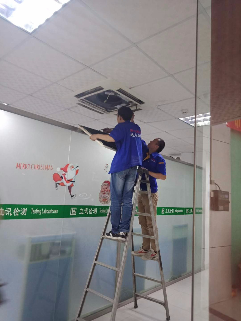 北京三菱空調客服電話_北京三菱燃氣灶維修電話_北京三星空調維修電話