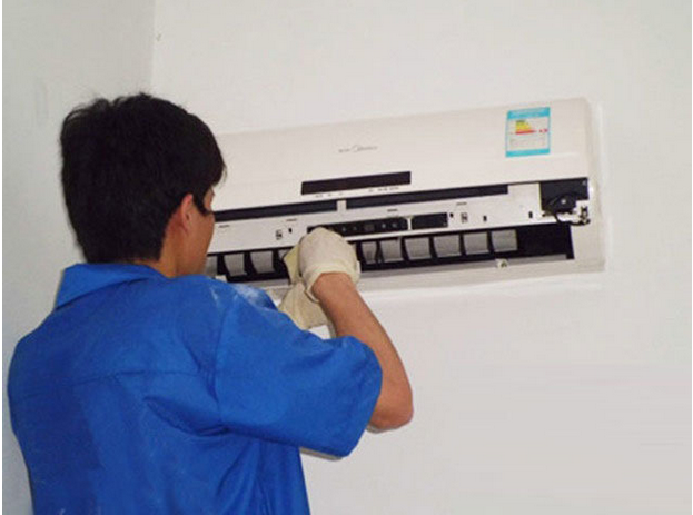 北京三菱燃氣灶維修電話_北京三菱空調客服電話_北京三星空調維修電話