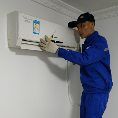 昌平區tcl空調維修電話_北京TCL空調維修中心_濟南tcl空調維修電話是多少