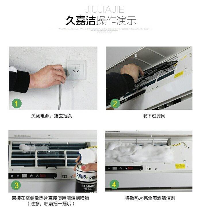 西安lg空調售后服務電話_北京lg空調售后lgktwx_北京LG空調售后