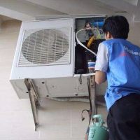 深圳海爾空調維修電話_深圳麥克維爾空調維修電話_深圳三星空調維修電話