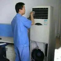 深圳麥克維爾空調維修電話_深圳海爾空調維修電話_深圳三星空調維修電話