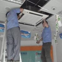 深圳麥克維爾空調維修電話_深圳三星空調維修電話_深圳海爾空調維修電話