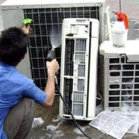 深圳海爾空調維修電話_深圳三星空調維修電話_深圳麥克維爾空調維修電話