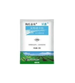 深圳樂聲空調售后維修電話_深圳麥克維爾空調維修電話_深圳長虹空調修理電話