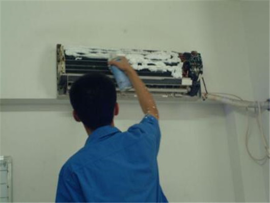 深圳志高空調修理電話_深圳麥克維爾空調售后維修電話_深圳樂聲空調售后維修電話