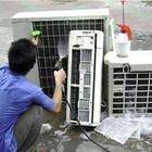 南京三洋空調售后電話_南京三洋空調售后_深圳三洋空調售后
