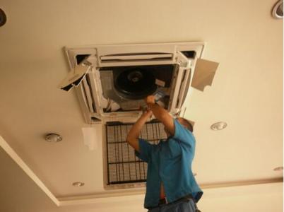 重慶三洋空調維修_深圳三洋空調維修電話_深圳三洋空調維修