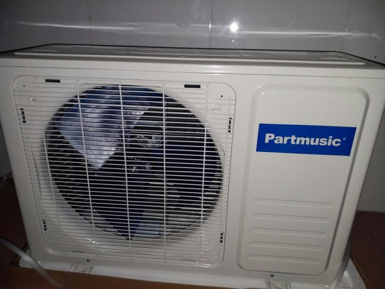 深圳三洋空調維修_北京三洋空調維修電話_無錫三洋空調維修