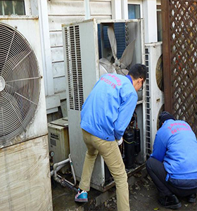 深圳LG空調售后_成都lg空調 售后_北京lg空調售后服務電話