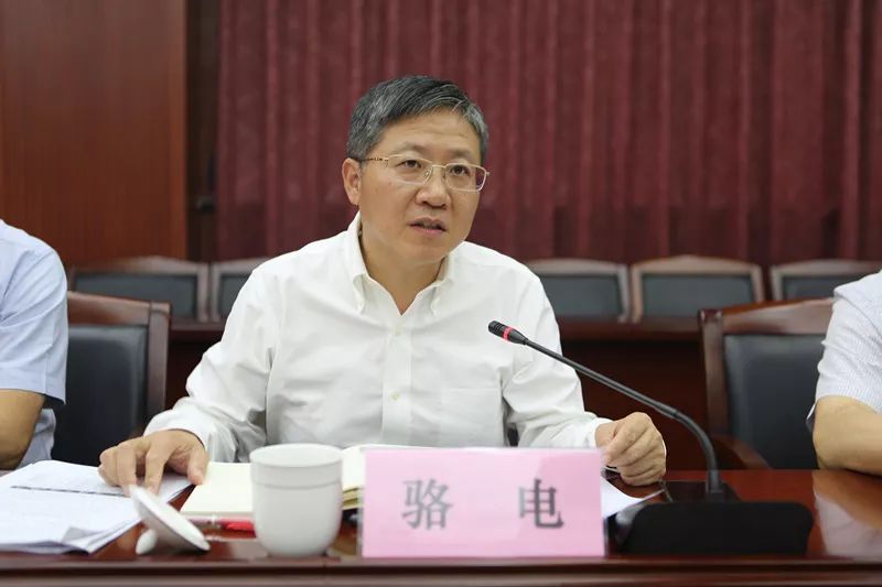 常熟倒閉停產的工廠_東莞回收倒閉工廠_蘭州倒閉工廠回收