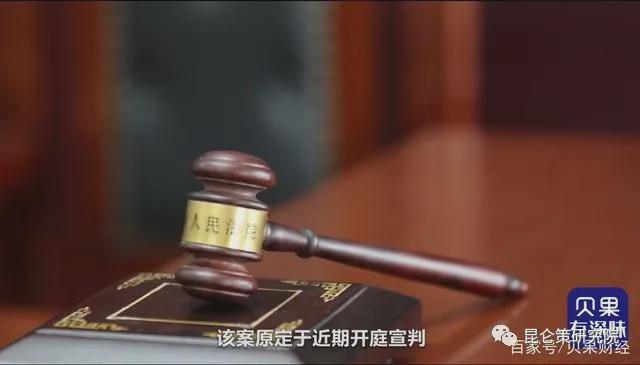 蘭州倒閉工廠回收_常熟倒閉停產的工廠_東莞回收倒閉工廠