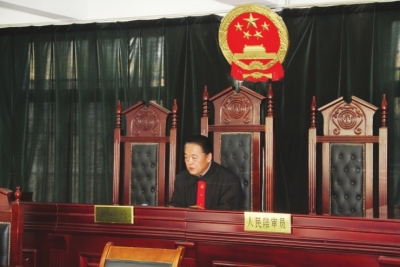 常熟倒閉停產的工廠_東莞回收倒閉工廠_蘭州倒閉工廠回收