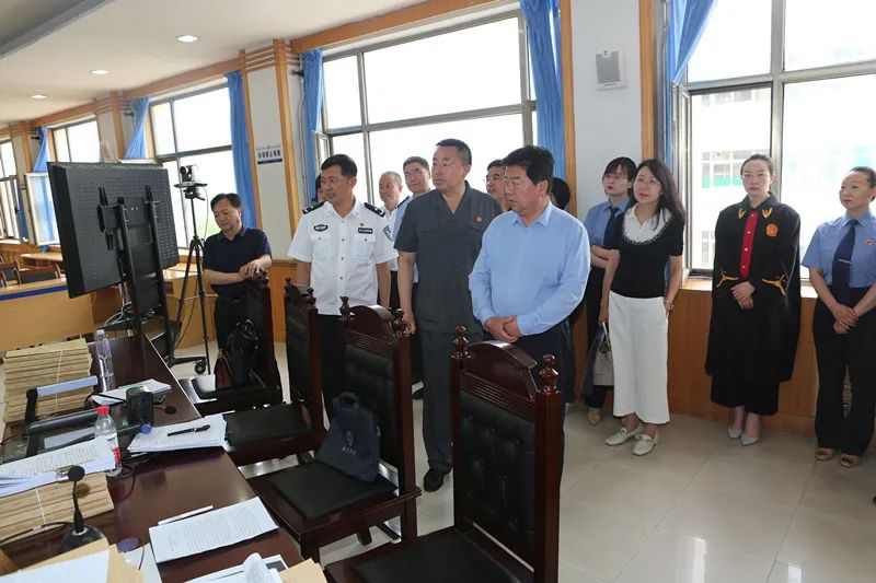 東莞回收倒閉工廠_蘭州倒閉工廠回收_常熟倒閉停產的工廠