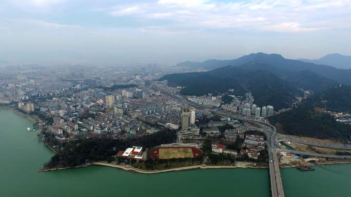 重慶日立空調維修_日立空調上海維修_廣州日立空調維修中心