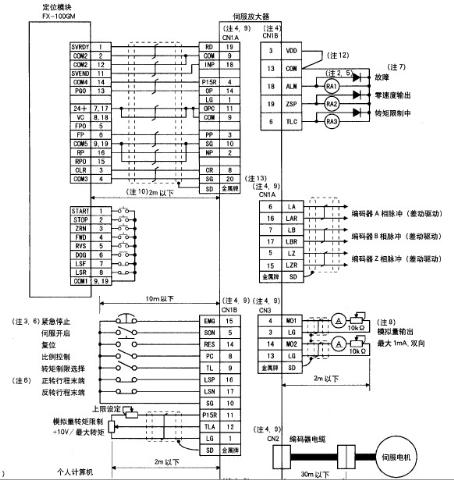 廣州三菱空調修理_空調f2怎么修理_邁騰 空調 修理
