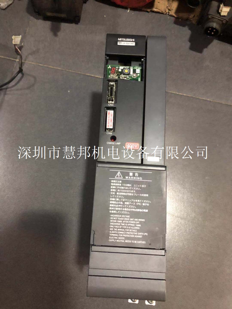 邁騰 空調 修理_空調f2怎么修理_廣州三菱空調修理