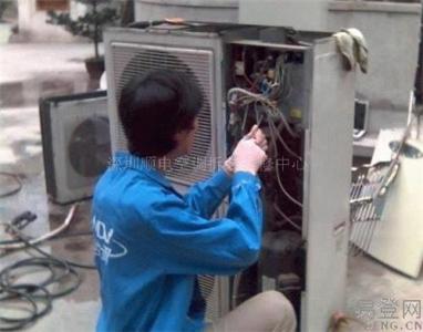 重慶三洋空調售后電話_沈陽三洋空調售后電話_廣州三洋空調售后電話