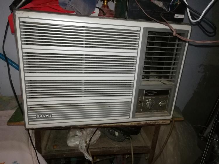廣州三洋空調售后電話_重慶三洋空調售后電話_沈陽三洋空調售后電話