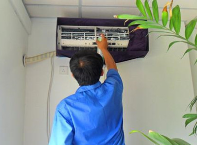 廣州TCL空調服務熱線_tcl空調維修電話_廣州tcl空調售后電話