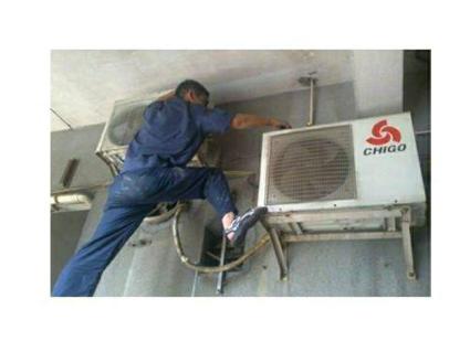 廈門tcl空調售后電話_tcl空調售后電話深圳_廣州TCL空調售后服務電話