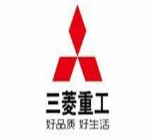 廣州大金空調售后_廣州三菱售后服務電話_廣州三菱重工空調售后