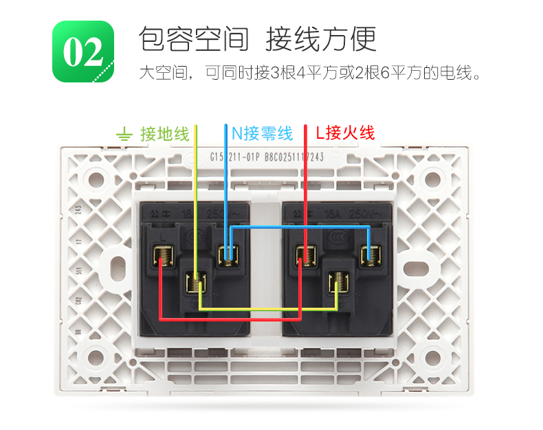 廣州大金空調售后電話_揚子空調售后電話_廣州揚子空調售后電話