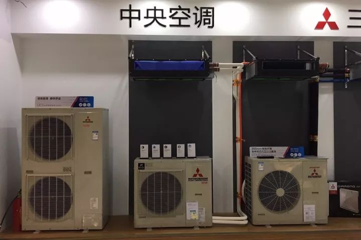 成都三星空調售后官網_成都三菱空調官網_中石化北京三菱官網