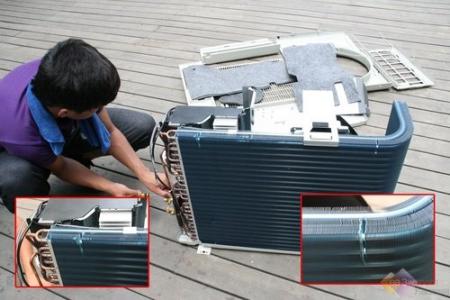 成都空調維修電話_成都三菱空調維修電話_成都lg空調維修電話