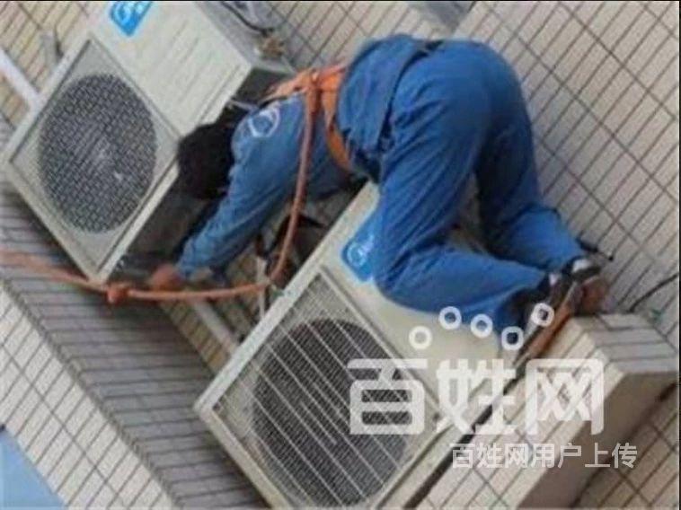 成都新科空調服務熱線_新科掛機空調顯示e4_新科1匹空調故障代碼