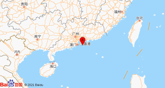 杭州美的空調售后