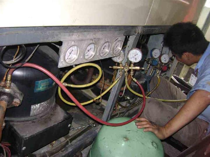 深圳tcl空調售后電話_杭州TCL空調售后電話_tcl空調北京售后電話