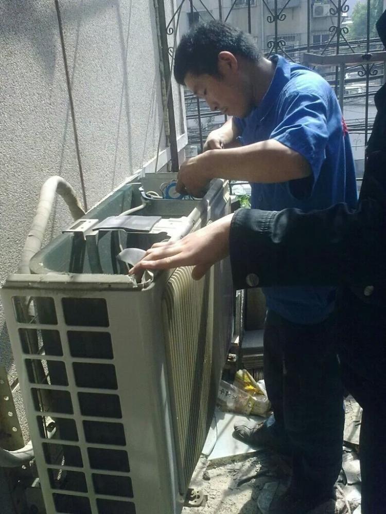 深圳tcl空調售后電話_tcl空調北京售后電話_杭州TCL空調售后電話