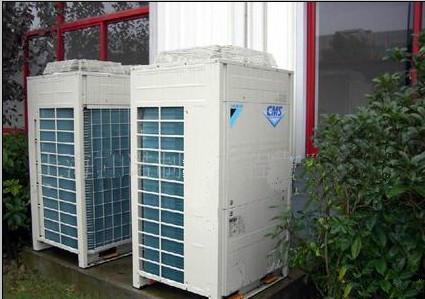 杭州大金空調售后電話_重慶大金空調售后服務電話_重慶大金空調售后電話