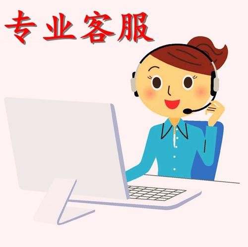 重慶海信空調售后服務熱線丨全國統一售后維修網點