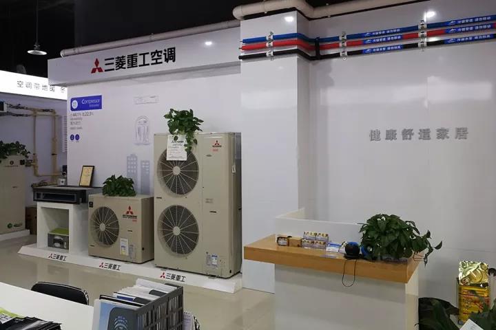 沈陽三洋重工 官網_重慶三菱重工空調官網_三菱 空調官網
