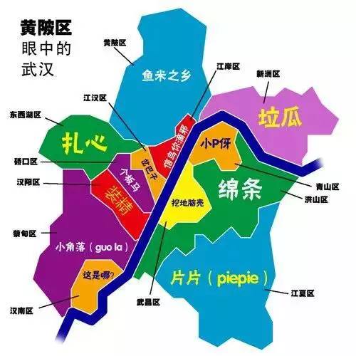 武漢奧克斯空調修理電話_南昌奧克斯空調售后維修電話_重慶奧克斯空調售后電話