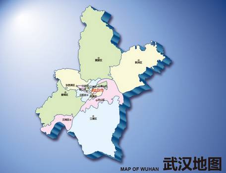 南昌奧克斯空調售后維修電話_重慶奧克斯空調售后電話_武漢奧克斯空調修理電話