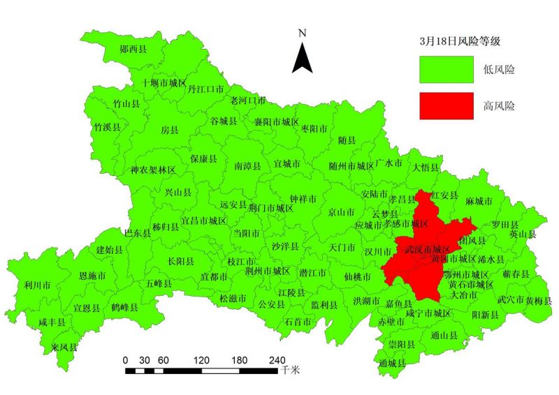 重慶奧克斯空調售后電話_武漢奧克斯空調修理電話_南昌奧克斯空調售后維修電話