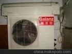 武漢格蘭仕空調維修電話[移機安裝◇制冷@加氟↑使用技巧]