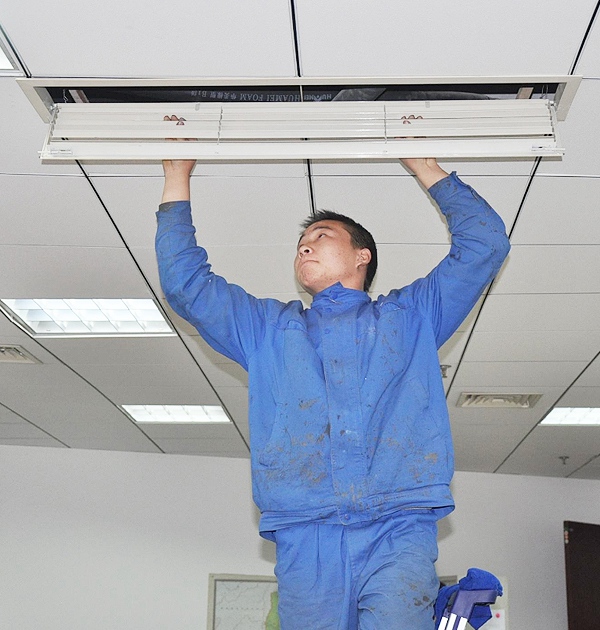 武漢格蘭仕空調修理電話_武漢格蘭仕空調維修_濟南格蘭仕空調售后電話